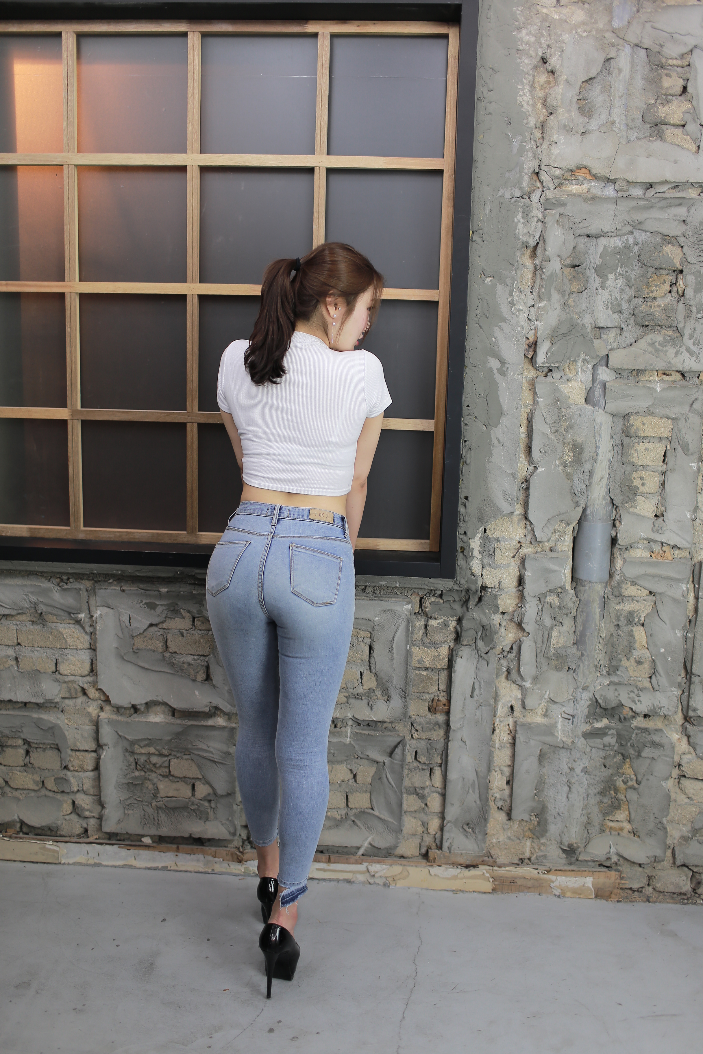 미분류 / 무명 2.4 / 3